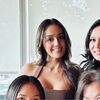 henesseynguyen